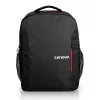 Рюкзак для ноутбука  LENOVO B510 (GX40Q75214) 