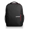 Rucsac laptop  LENOVO B510 (GX40Q75214) 