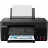 Multifunctionala inkjet  CANON Pixma G2430 MFD A4, Print, Copy, Scan 