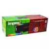 Картридж лазерный  Impreso IMP-CRG054HM Magenta Canon LBP620/622/623/MF641/642/643/644/645 (2.500p) 