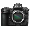 Camera foto mirrorless  NIKON Z 8 Body 
