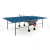 Masa de tenis Albastru Sponeta S1-13I 