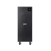 Baterie pentru UPS  Eaton 9E External Battery Module 180V 