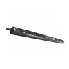 Батарея для ИБП  Eaton PDU EPDU MI 0U (309 32A 1P)20XC13:4XC19 