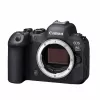 Camera foto mirrorless  CANON EOS R6 Mark II BODY V5 GHz 