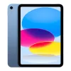 Tableta  APPLE 10.9-inch iPad Wi-Fi 64GB - Blue, Model A2696 