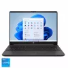 Laptop  HP 15.6 250 G9 i5-1235U, 16GB DDR4, SSD 512GB, FreeDOS, Dark Ash Silver