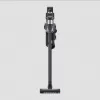 Aspirator vertical 580 W, 0.8 l, HEPA, Negru Samsung Vacuum VS20C8522TN/UK 