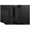 Televizor  TOSHIBA 55" LED SMART TV 55UA2363DG , 4K HDR, 3840 x 2160, Android TV, Black(55" DLED, Black, 3840x2160 UHD, SMART TV (Android TV 11), 3 HDMI, 2 USB, Tru Resolution, Tru Microdimming, DVB-T/T2/C/S2, VGA, Dolby Vision, OSD Language: ENG, RO, RU