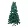 Brad decorativ  Divi trees Collection Classic 1,8 * 90 