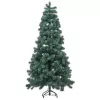 Brad decorativ  Divi trees Collection Classic 2,7 * 135 