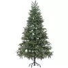 Brad decorativ  Divi trees Collection Elite Primium 1 * 60 