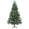 Brad decorativ  Divi trees Collection Elite Primium 1,8 * 90 