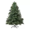 Brad decorativ  Divi trees Collection Grand Elite Primium 1,5 * 100 