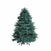 Декоративная ёлка  Divi trees Collection Grand Elite Primium 1,8 * 115 