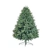 Декоративная ёлка  Divi trees Collection Grand Elite Primium 2,1 * 130 