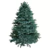 Декоративная ёлка  Divi trees Collection Grand Elite Primium 2,4 * 130 