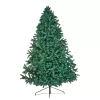 Brad decorativ  Divi trees Collection Modern 1,5 *100 