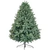 Декоративная ёлка  Divi trees Collection Grand Elite 1, 5 * 100 