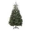 Brad decorativ  Divi trees Collection Norman 2,1 * 70 