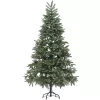 Декоративная ёлка  Divi trees Collection Elite Premium Led 1,8 * 55 