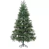 Декоративная ёлка  Divi trees Collection Elite Premium Led 2,1* 70 