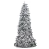 Декоративная ёлка  Divi trees Collection American Snow small 1,5 * 50 