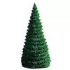 Brad decorativ  Divi trees Silicone 3D Premium branches Collection Outdoor Premium Cone 6,0 * 180 