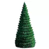 Brad decorativ  Divi trees Silicone 3D Premium branches Collection Outdoor Premium Cone 8,0 * 240 