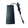 Блок питания для ноутбука  ASUS 12V-8A (96W) Round DC Jack 5.5*2.5mm 