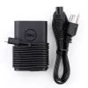 Sursa alimentare laptop  DELL 19V-3.42A (65W) USB TYPE C 