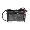 Sursa alimentare laptop  LENOVO 20V-4.5A (95W) USB Type-C DC Jack  