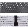 Tastatura  ACER Swift SF114-32 Swift 3 SF314-41 SF314-54 N17W7 SF314-55 SF314-56G Aspire 3 A314-22 A314-35 Aspire 5 A514-52 N19H2 A514-53 