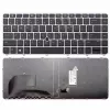 Tastatura  HP ELITEBOOK 745 G3 840 G3 848 G3 745 G4 840 G4  