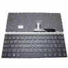 Tastatura  OEM GENUINE Lenovo Ideapad 310-14 310-14IKB 310-14ISK 310-14IAP V310-14ISK V310-14IKB 