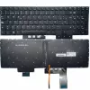 Клавиатура  OEM Lenovo 3-15ACH6 3-15ARH05 3-15IHU6 3-15IMH05 