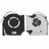 Cooler laptop  OEM Asus ROG Strix G513, G533, G713, G733 