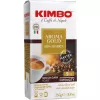Кофе  Kimbo  100% ARABICA 250 g, buc. 