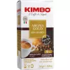 Cafea  Kimbo  100% ARABICA 250 g, buc. 