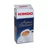 Кофе  Kimbo  Aroma Italiano 250 g 