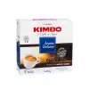 Cafea  Kimbo  Aroma Italiano 2x250 g 