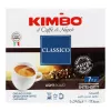 Кофе  Kimbo  prajita KIMBO CLASSICO 2x250 g macinata 