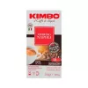 Cafea  Kimbo  Espresso Napoli 250 g, buc 