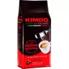 Cafea  Kimbo  Espresso Napoletano 250 g boabe, buc 