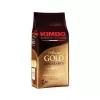 Кофе  Kimbo  100% Arabica 500g boabe, buc. 