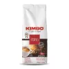 Cafea  Kimbo  prajita ESPRESSO NAP. 500 g boabe 