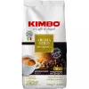 Cafea  Kimbo  prajita KIMBO AROMA GOLD 100% ARABICA 1kg boabe 