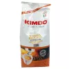 Кофе  Kimbo  prajita KIMBO BARISTA DELCATO 1kg boabe 