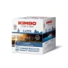 Tablete pentru aparate de cafea  Kimbo  Capsula KIMBO DOLCE GUSTO CAPRI 16PZ 