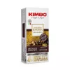 Cafea  Kimbo  N INT Espresso Barista 100% Arabica Aluminiu, 10 buc. 